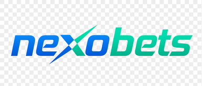 nexobets
